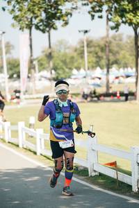 BIB: 
                            <button type="button" onclick="openModal(27718438)" class="btn btn-primary btn-sm float-right btn-popup" data-toggle="modal" data-target=".modal-high-quality">
                        <i class="fas fa-shopping-cart"></i> Add to Cart
                    </button>
                                            <button type="button" onclick="isThisMe(27718438, true)" class="btn btn-success btn-sm float-right btn-popup btn-isme hidden" data-toggle="tooltip" data-placement="bottom" title="นี่คือรูปของคุณใช่ไหม คลิกที่นี่เพื่อเอาเข้าอัลบั้ม">
                        <i class="fas fa-plus"></i> Add to album
                    </button>
                    <button type="button" onclick="isThisMe(27718438, false)" class="btn btn-warning btn-sm float-right btn-popup btn-isnotme hidden">
                        <i class="fas fa-ban"></i> Remove from album
                    </button>